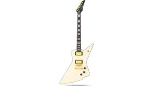 cream beauty unveiled