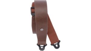 d addario strap review insights