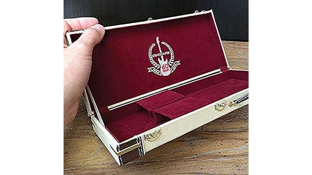 detailed axe heaven review