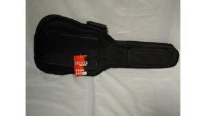 durable 20mm electric bag