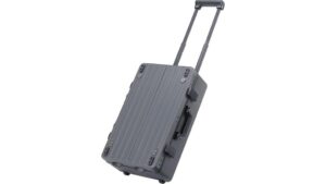 durable boss pedal case