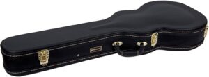 durable guitar protection case