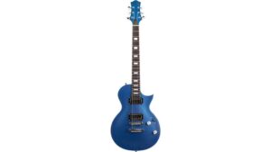 eart eglp 610 electric guitar