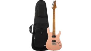 eart eyp 24 guitar review