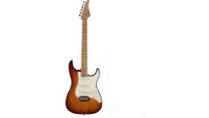 eart nk vs60 guitar review