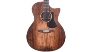 eastman guitars pch1 gace review