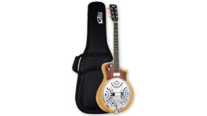 electric mosquito killer lamp