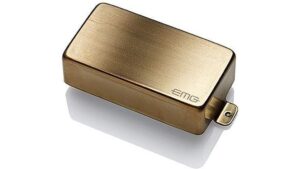 emg hz h4a performance review