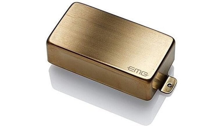 emg hz h4a performance review