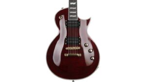 esp ltd ec 1000t ctm review