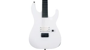 esp ltd m ht arctic