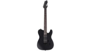 esp ltd te 401 review