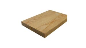 exotic swamp ash bass review