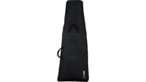 extreme style gig protection