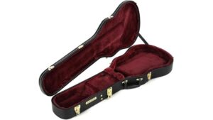 fender gretsch jet case