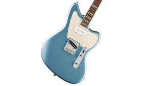 fender paranormal offset telecaster