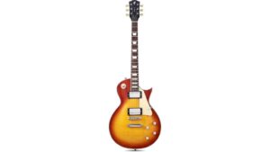 fesley lp electric review