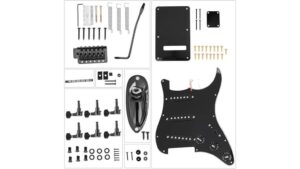 fine instrument fun build