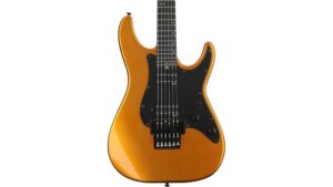 flat shred speed machine