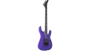 floyd rose kramer review