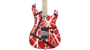 frankie s replica released