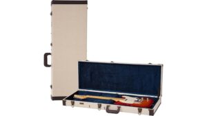 gator cases journeyman series