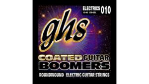 ghs coated boomers reviewed