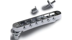 gibson bridge performance review