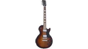 gibson les paul studio