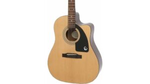 great value electro acoustic