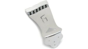 High-quality stainless steel hair clipper blade for professional barber and grooming tools. Sharp, durable, and easy to clean for smooth haircutting experiences.