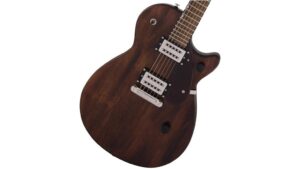 gretsch g2210 guitar review