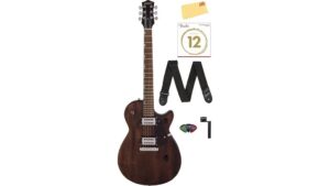 gretsch g2210 review uncovered