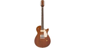 gretsch g2215 p90 rock machine