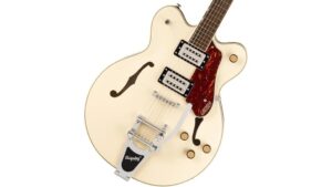 gretsch g2622t streamliner review