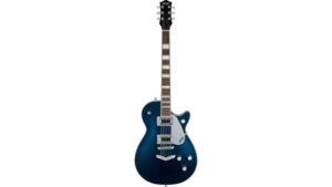 gretsch g5220 electromatic jet review