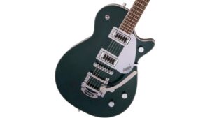 gretsch g5230t electromatic jet