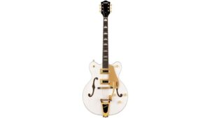 gretsch g5422tg guitar review