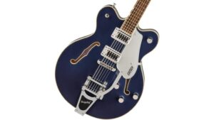 gretsch g5622t guitar review