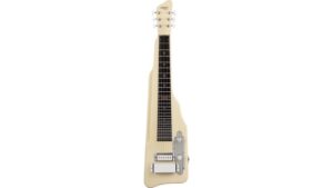 gretsch g5700 lap steel