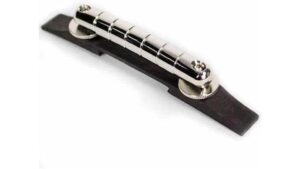 gretsch rocking bar bridge