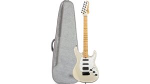 gtst 04 electric guitar review