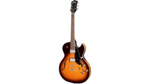 guild starfire i review