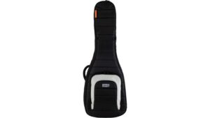 guitar case protection review