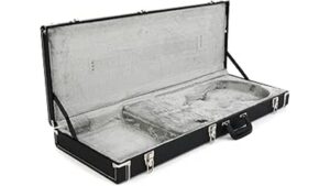 guitar case review insights