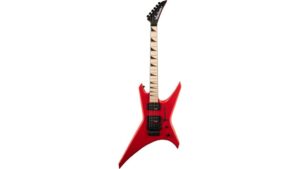 guitar review and analysis