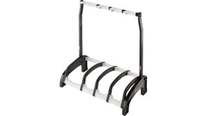 guitar stand performance review