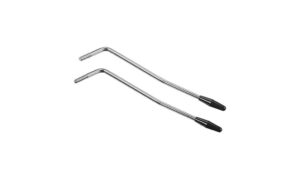 guitar tremolo replacement bar