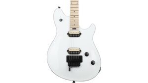 guitarist s dream instrument review