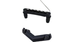 guyker guitar tailpiece review